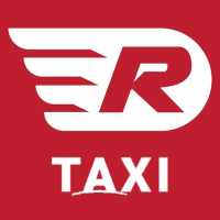 Rush Taxi on 9Apps