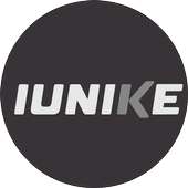 IUNIKE Conductor on 9Apps
