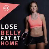 How To Lose Belly Fat