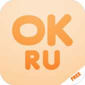 Free OK.RU Tips