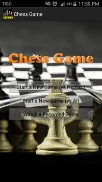 lichess the best game of Chess APK Download 2023 - Free - 9Apps