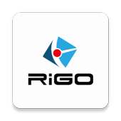 Rigo on 9Apps