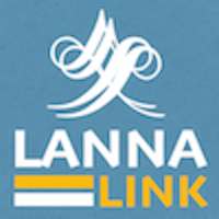 Lannalink on 9Apps