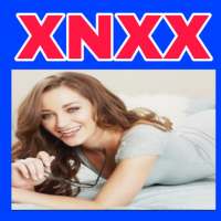 XNXX Browser-XNXX videos HD Downloader-XNXX Browse