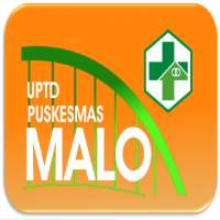 SCREENING PUSKESMAS MALO on 9Apps