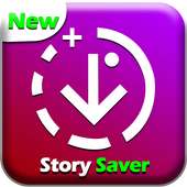 Insta Saver 2019- HD Video Downloader