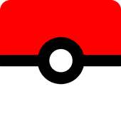PokéTracker for Pokémon Go