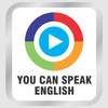 You Can Speak Kit & App