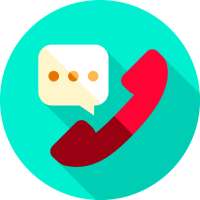 Auto Call Reply - automatically send message