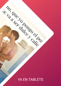Descarga de la aplicación ???? Frases Picantes Provocativas ???? 2023 - Gratis - 9Apps Descarga de la aplicación ???? Frases Picantes Provocativas ???? 2023 - Gratis - 9Apps