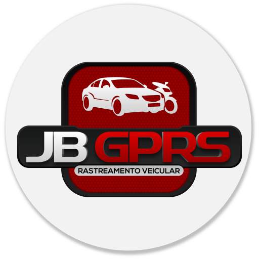 JB GPRS Monitor
