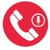 Automatic Call recorder –Call recorder