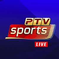 PTV Sports Channel & PTV Cricket Live TV App