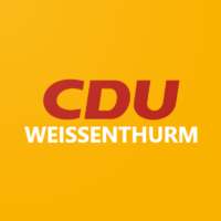 CDU Weißenthurm