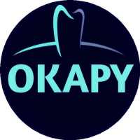 Okapy