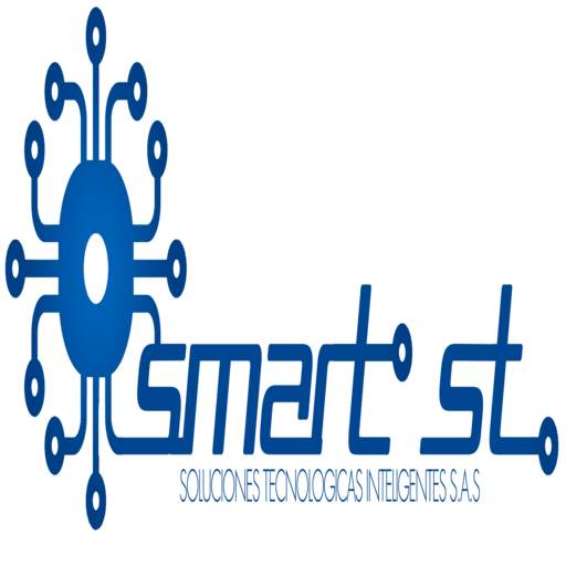 S3.SmartPay