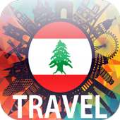 Lebanon Travel