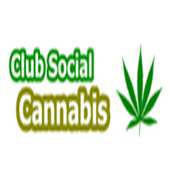 Club Social Cannabis