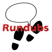 Rundubs -  Android game
