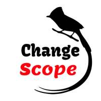 Change Scope