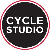Cycle Studio App