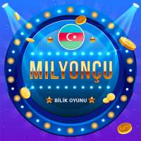 Milyonçu Oyunu 2020 - Bilik yarışması