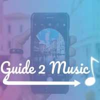 Guide2Music on 9Apps