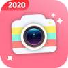 Beauty Selfie Plus - Sweet Wonder HD Camera