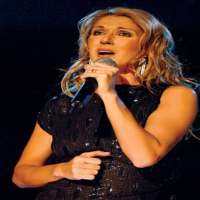 Celine Dion songs Offline on 9Apps