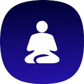 Chakra Healing & Meditation on 9Apps