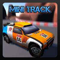 MINI TRACK