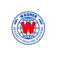 Warner Exporters App