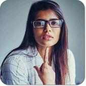 Actress Aishwarya Rajesh Photos on 9Apps