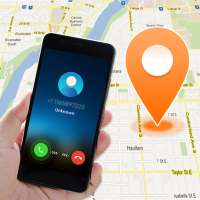 Mobile Number Locator on 9Apps