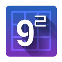 Téléchargement de l'application QUARE Free Square Game 2023 - Gratuit -  9Apps