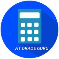 VIT Grade Guru