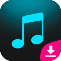 Music Downloader Mp3 Download