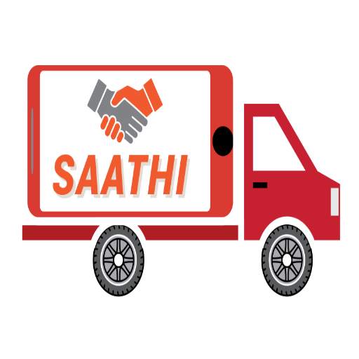 Longhaul Saathi - Trucks, Fastag, Petrocard etc.