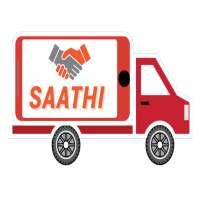 Longhaul Saathi - Trucks, Fastag, Petrocard etc.