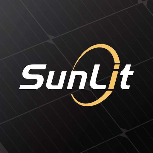 SunLit Solar