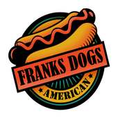 Franks Dogs