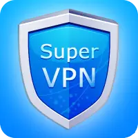 SuperVPN APK Download 2022 - Free - 9Apps