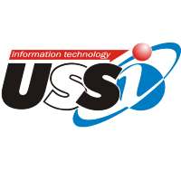 USSI Software Mobile