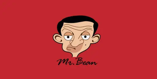 New Mr Wallpapers Bean ~ Cartoon HD APK Download 2023 - Free - 9Apps