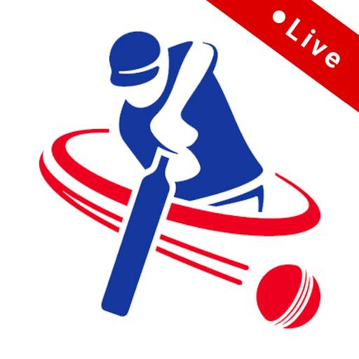 Live Cricket Match & LiveScore: Cricket Score