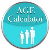 Age Calculator Pro on 9Apps