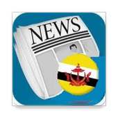 Brunei News Daily