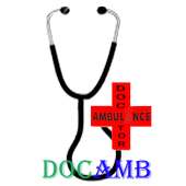 DocAmb