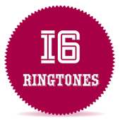 Best IPhone 6 Ringtones on 9Apps