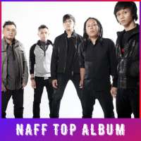 Naff Best Album Mp3 Offline on 9Apps